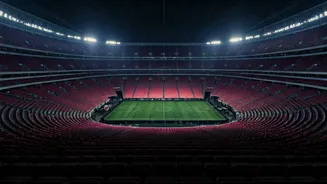 BTS Extends Tour: More Dates Added After Pre-Sale Success!