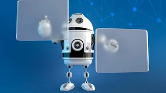 Smart AI Planners Keep You On Track By Automatically Rescheduling Missed Tasks