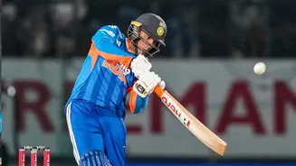 Related Stories banner