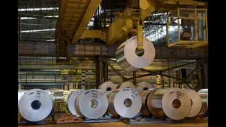 Related Stories banner