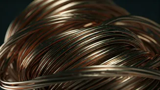 Related Stories banner