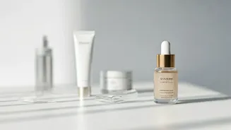 Why Clean Girl Makeup Still Resonates In 2026