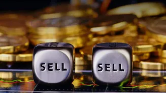 Why Pre-Sale Discount Hype Fails Against The Simple 24-Hour Pause Rule