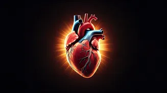 Unleash Your Heart's Potential: 5 Vibrant African Workouts for Superior Cardiovascular Health