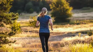 Consistency Matters More Than Declaring A Winner Between Hiking And Jogging: What The Evidence Supports
