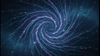 How new cerebellar brain discovery redefines neurological approaches to movement control