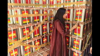 Related Stories banner