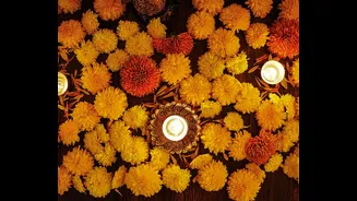 News banner