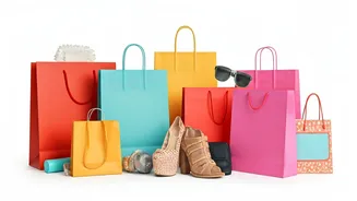 Small-City Shoppers Are Powering Style Diversity