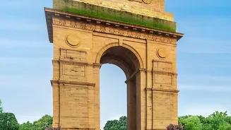 India's Monsoon Retreat Has Begun: What Weather Watchers Should Expect