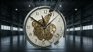 Workers Suffer Due to Unfair Schedules