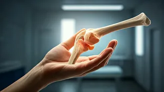 Navigating Rheumatoid Arthritis: A Comprehensive Guide to Understanding and Managing RA