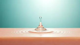 Skincare Needs Cleansing And Comfort Together