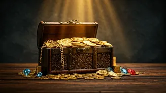 Related Stories banner