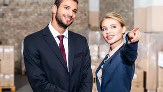 Decisions About A First Management Role Should Include Team Size And Support And Pay Beyond The Title
