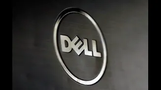 Dell Layoffs 2026: Why Has Tech Giant Cut 11,000 Jobs As Workforce Shrinks 10%?
