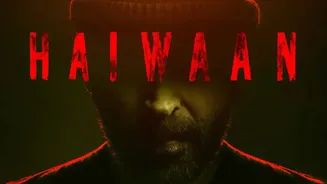 Haiwaan OTT Release: Where To Watch Akshay Kumar-Saif Ali Khan Thriller After Theatrical Run