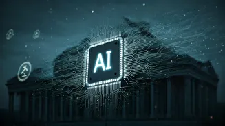 White House Engages with AI Firm Anthropic Amidst Legal Hurdles and Mythos AI Concerns