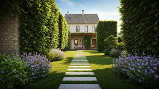 Retirement Reimagined: Escaping Metros for Serene Sanctuaries in India's Smaller Cities