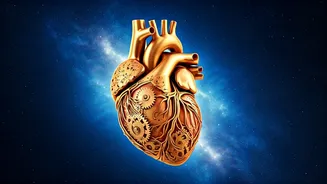 Unlocking Longevity: 10 Habits of Long-Lived Individuals