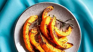 Pumpkin Breakfasts In 2026 Beyond The Familiar Recipe