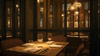 From Gouri Kunj to One8 Commune: Kishore Kumar's Bungalow Reimagined as a Luxury Eatery