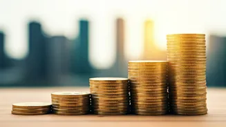 Boost Returns: Smart Money Moves for Salaried Indians in 2026