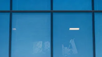 UK Doctor Challenges LOC, Faces Indian Police