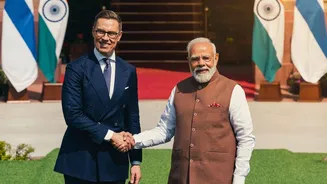 Related Stories banner