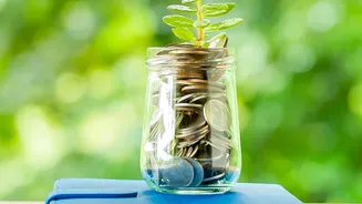 Direct plans deliver immediate return advantages over regular counterparts with ongoing broker charges