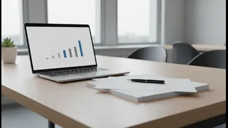 Resume में कितने Page होने चाहिए? Recruiters क्या पसंद करते हैं?