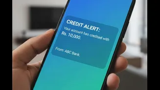 'Return Our Votes': Bihar Men Furious After Govt Asks To Repay Rs 10,000 Credited In Scheme Error