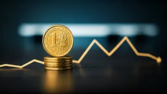 Sebi's Latest Moves: IPOs, Brokers, and Investor Benefits