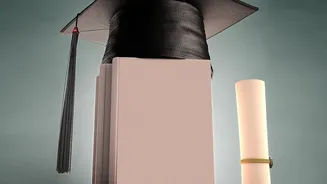 Indian Employers Are Seeking Skills That Degrees Alone May Not Show