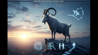 Related Stories banner