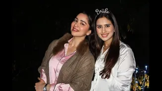 Related Stories banner