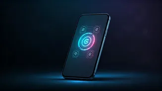 Beyond Scan & Pay: Unlocking UPI's 4 Smart Features for Seamless Transactions