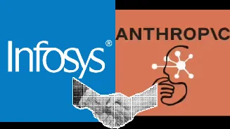 Related Stories banner