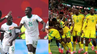 FIFA World Cup 2026: The Best World Cup for Africa as Five African Nations Qualify for Maiden Knockouts