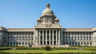 Bengaluru Begins Repairing 2,000km of Footpaths Across Five Corporations