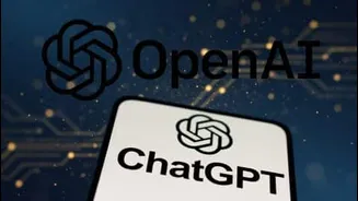 OpenAI launches $100 ChatGPT Pro for Codex users, 5x limits