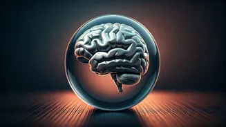 7 Habits for Sharper Minds: Dementia Risk Down!