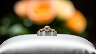 Shraddha Kapoor's Wedding: Decoding the Rumors