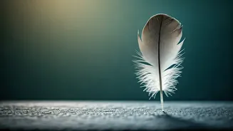 Embrace Your 'Enough': Breaking Free from the Self-Improvement Trap