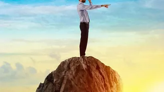 Job Seekers Are Rethinking Career Growth Around Skills Instead Of Job Titles