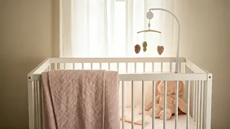 Anushka Sharma's Motherhood Journey: A New Chapter