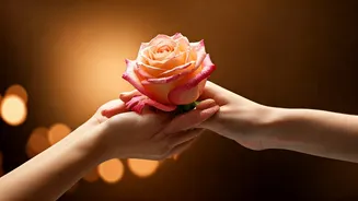 Navigating the 'Slow Dating' Trend: Understanding Modern Love