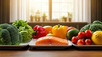 5 Daily Habits for Elderly Parents in 2026: A Fitness Guide