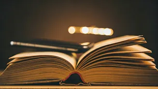 Suécia: Revolução na Educação com Menos Telas e Mais Livros para Melhorar a Leitura
