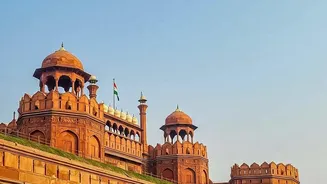 India's Latest Job Data Makes Location a Core Search Filter